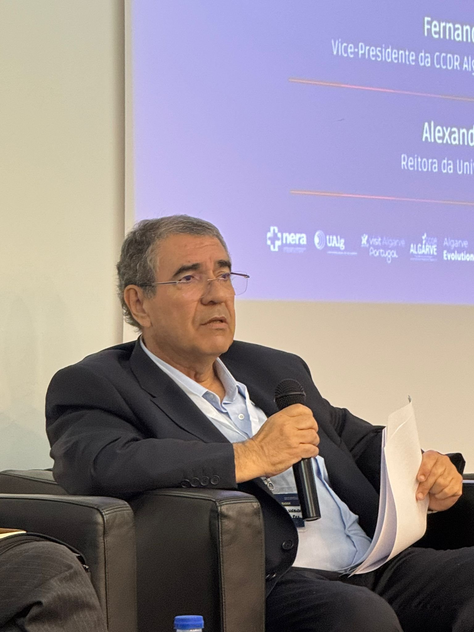 Apicultura